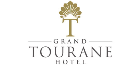 Grand Tourane Hotel Danang